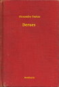 Derues【電子書籍】[ Alexandre Dumas ]