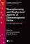 Bioengineering and Biophysical Aspects of Electromagnetic Fields, Fourth EditionŻҽҡ