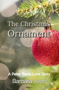 The Christmas Ornament【電子書籍】[ Barbar