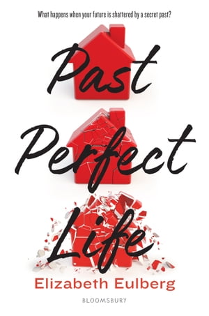 Past Perfect LifeŻҽҡ[ Elizabeth Eulberg ]