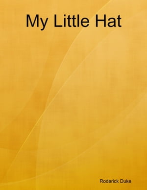 My Little Hat