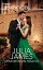 Cenicienta en palacioŻҽҡ[ Julia James ]