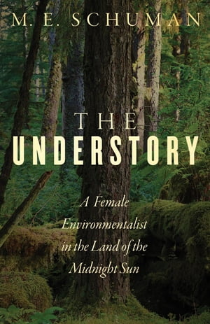 The Understory