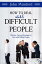 How to Deal with Difficult People Effective Tips and Strategies to Deal with Difficult PeopleŻҽҡ[ John Munford ]