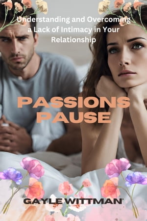 Passion's Pause