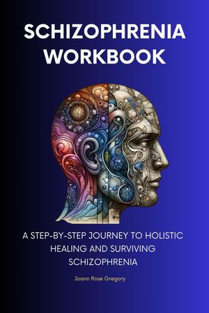 Schizophrenia Workbook