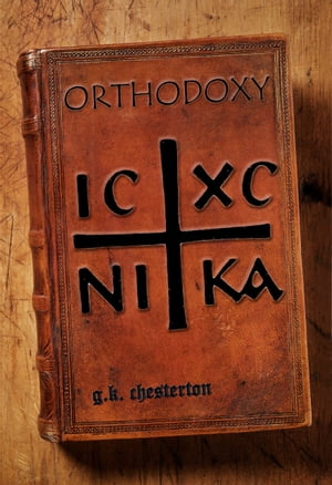 Orthodoxy