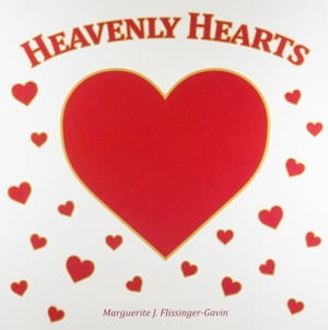 HEAVENLY HEARTS