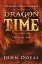 Dragon Time