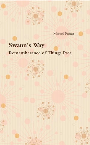 Swann's Way