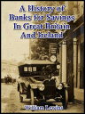 ŷKoboŻҽҥȥ㤨A History of Banks for Savings in Great Britain and IrelandŻҽҡ[ William Lewins ]פβǤʤ399ߤˤʤޤ