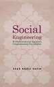 ŷKoboŻҽҥȥ㤨Social Engineering: Multidimensional Approach Complementing One-anotherŻҽҡ[ Shah Abdul Halim ]פβǤʤ99ߤˤʤޤ