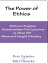 Ethics in Supplier Relationships: The Customer Is Often Off-Base and Caught Stealing: The Power of EthicsŻҽҡ[ Pete Geissler ]