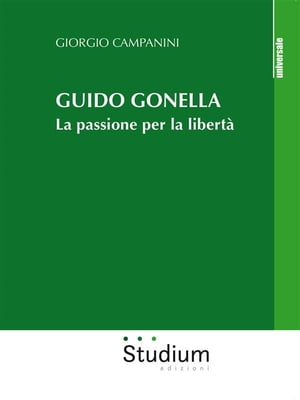 Guido Gonella