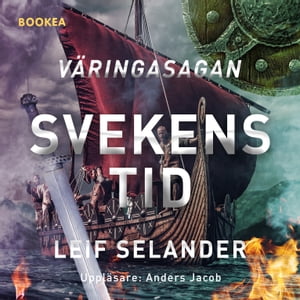 Svekens tid