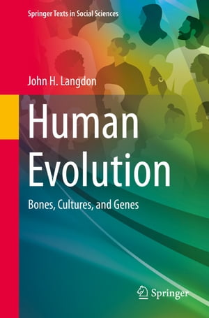 Human Evolution