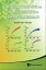 Controlling Steady-state And Dynamical Properties Of Atomic Optical Bistability