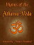 Hymns Of The Atharva-Veda