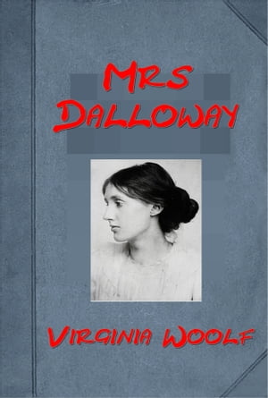 Mrs Dalloway