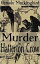 Murder in Hatterton Crow