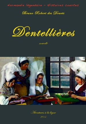 Dentellières