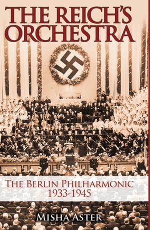 Reich's Orchestra