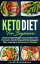 #2: Ketogenic Diet: 21 Days for Rapid Weight Lossβ