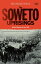 The Soweto Uprisings Counter Memories of June 1976Żҽҡ[ Sifiso Ndlovu ]