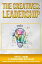 The Creatives LeadershipŻҽҡ[ Yvette C. Owens ]