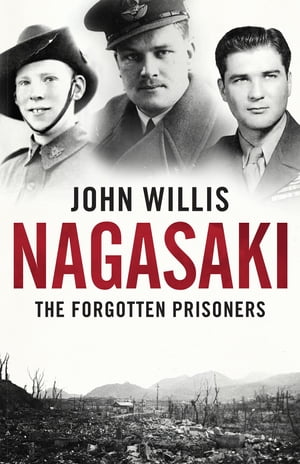 Nagasaki