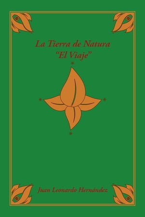 La Tierra De Natura