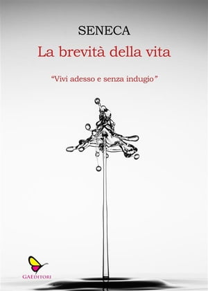 La brevità della vita