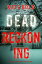 Dead Reckoning (A Kelsey Hawk FBI Suspense ThrillerーBook Two)