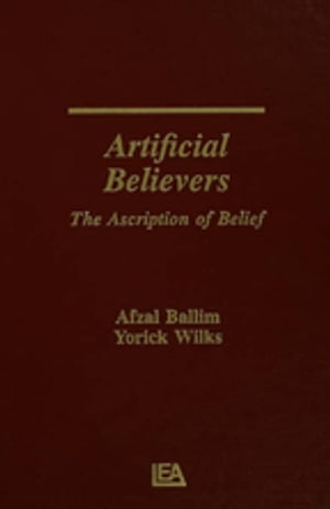 Artificial Believers