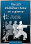 The 26 Shotokan-Kata at a glance