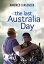 the last Australia Day