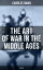 The Art of War in the Middle Ages (378-1515) Military History of Medieval Europe from 4th to 16th CenturyŻҽҡ[ Charles Oman ]