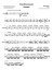 Dimmu Borgir - Interdimensional Summit: Drum Sheet Music