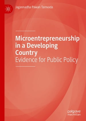 ＜p＞This book examines the nexus between the entrepreneur, the firm, and the region for drawing a comprehensive picture of entrepreneurship in a developing country context. It emphasizes the role of the spatial location in simultaneously determining the occupational choice at an individual level and the nature of new firm start-ups emerging in a region. In doing so, the author provides a novel approach to examining entrepreneurship in emerging economies. Using large-scale databases from India, the book offers fresh insights for shaping public policy in developing countries that aim to pursue entrepreneurship led growth.＜/p＞画面が切り替わりますので、しばらくお待ち下さい。 ※ご購入は、楽天kobo商品ページからお願いします。※切り替わらない場合は、こちら をクリックして下さい。 ※このページからは注文できません。