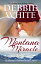 Montana Miracle Romance Across State Lines, #6Żҽҡ[ Debbie White ]