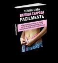 ŷKoboŻҽҥȥ㤨TENHA UMA BARRIGA CHAPADA FACILMENTE Como perder a barriga de forma r?pida e f?cil. Dicas e estrat?gias baseadas em resultados comprovados.Żҽҡ[ Reinaldo Sousa ]פβǤʤ187ߤˤʤޤ