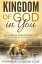 Kingdom of God In You Discovering the Mysteries and Revelation of God's KingdomŻҽҡ[ Harrison Johnson Uche ]