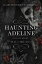 Haunting Adeline