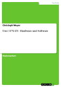 Urei 1176 LN - Hardware und Software Hardware und Software【電子書籍】 Christoph Meyer