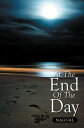 At the End of the Day【電子書籍】 Nagual