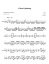 Rush - Chain Lightning: Drum Sheet Music