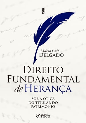 Direito fundamental de herança