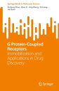 G Protein-Coupled Receptors Im