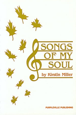 Songs of My Soul