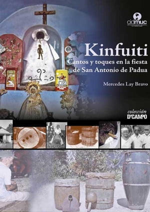 Kinfuiti